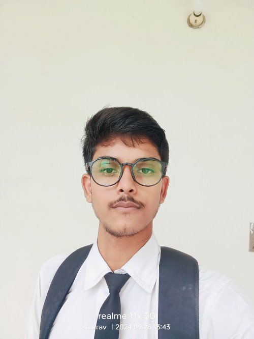 Best  tutor in Varanasi